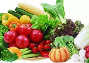 农产品商标类别选择指南