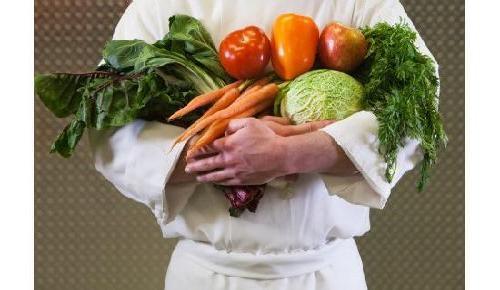 初级农产品的分类与概述