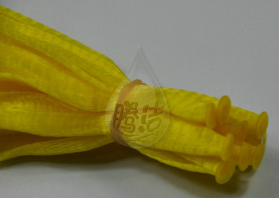 供应PP网袋 专业包装解决方案，助力农产品与玩具行业