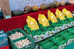 第二十二届中国中部(湖南)农业博览会,新邵这些农产品受热捧